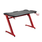 Mesa Gaming Homcom 836-309 Mesa Gaming Homcom 836-309