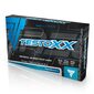 Testoxx - 60caps Testoxx - 60caps