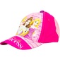Princesas Disney Gorra Dream Big - Rosa Princesas Disney Gorra Dream Big - Rosa