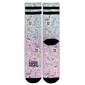 Calcetines American Socks Pet Revolution Mid High - Multicolor - Calcetines Técnicos De Deporte Calcetines American Socks Pet Revolution Mid High - Multicolor - Calcetines Técnicos De Deporte