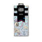 Calcetines American Socks Pet Revolution Mid High - Multicolor - Calcetines Técnicos De Deporte Calcetines American Socks Pet Revolution Mid High - Multicolor - Calcetines Técnicos De Deporte