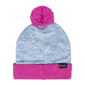 Set Invierno Lol 63883 - Rosa Set Invierno Lol 63883 - Rosa