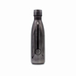 Chrome Graphite Chrome Graphite