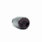 Chrome Graphite Chrome Graphite