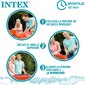 Piscina Hinchable Infantil Intex Cangrejo Piscina Hinchable Infantil Intex Cangrejo