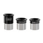 Telescopio Reflector 114/900 Az Newton National Geographic - Negro - Telescopio Robusto Y Compacto Telescopio Reflector 114/900 Az Newton National Geographic - Negro - Telescopio Robusto Y Compacto