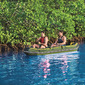 Bestway Bote Inflable Hydro-force Marine Pro Con Bomba Manual 65096 Bestway Bote Inflable Hydro-force Marine Pro Con Bomba Manual 65096