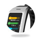 Smartwatch Mykronoz Zeneo - Multicolor - Reloj Inteligente 