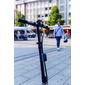Caixa Alarme Antirroubo Abus - Preto/Azul - Abus Alarmbox de alarme contra roubo preto / azul Caixa Alarme Antirroubo Abus - Preto/Azul - Abus Alarmbox de alarme contra roubo preto / azul