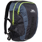 Mochila Race 20 Trespass - Cinzento Mochila Race 20 Trespass - Cinzento