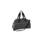 Bolsa Deporte De Dos Materias 35 L - Gris - Unisex Bolsa Deporte De Dos Materias 35 L - Gris - Unisex