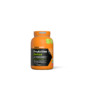 Complemento Proactive Detox- 60cpr Complemento Proactive Detox- 60cpr