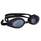 óculos De Natação Trespass Modelo Aquatic - Preto 