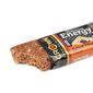 Energy Bar Crown Sport Nutrition Sabor Chocolate Salado 12 X 60 G - Barrita De Avena Con Sodio Energy Bar Crown Sport Nutrition Sabor Chocolate Salado 12 X 60 G - Barrita De Avena Con Sodio