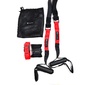 Strap Training Rojo Strap Training Rojo