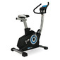 Bicicleta Estática Fytter Ra-6bng Bicicleta Estática Fytter Ra-6bng