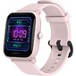 Amazfit Bip U 3,63 Cm (1.43") 40 Mm Tft Rosa Amazfit Bip U 3,63 Cm (1.43") 40 Mm Tft Rosa