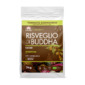 Despertar De Buda Cacao Despertar De Buda Cacao