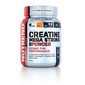 Creatina Mega Strong Powder Creatina Mega Strong Powder