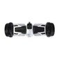 Hoverboard Skateflash Racing Gray 800w Autonomia 16km Hoverboard Skateflash Racing Gray 800w Autonomia 16km