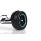 Hoverboard Skateflash Racing Gray 800w Autonomia 16km Hoverboard Skateflash Racing Gray 800w Autonomia 16km