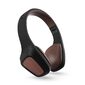 Energy Sistem Headphones 7 Bluetooth Energy Sistem Headphones 7 Bluetooth