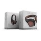 Energy Sistem Headphones 7 Bluetooth Energy Sistem Headphones 7 Bluetooth