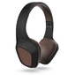 Energy Sistem Headphones 7 Bluetooth Energy Sistem Headphones 7 Bluetooth