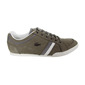 Zapatillas Deporte Lacoste 27srm1230 Rayford Zapatillas Deporte Lacoste 27srm1230 Rayford
