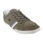 Zapatillas Deporte Lacoste 27srm1230 Rayford Zapatillas Deporte Lacoste 27srm1230 Rayford