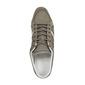 Zapatillas Deporte Lacoste 27srm1230 Rayford Zapatillas Deporte Lacoste 27srm1230 Rayford