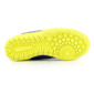 Munich G-3 Kid Vco Profit 208. 1514208 - Amarillo/Azul - Zapatillas Niño Fútbol-sala. Munich G-3 Kid Vco Profit 208. 1514208 - Amarillo/Azul - Zapatillas Niño Fútbol-sala.
