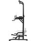 Vidaxl Máquina De Musculación 182-235 Cm Vidaxl Máquina De Musculación 182-235 Cm
