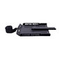 Trineo De Arrastre Sled Lion Crew - Negro - Trineo Sled Crossfitness Trineo De Arrastre Sled Lion Crew - Negro - Trineo Sled Crossfitness