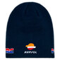 Gorro Repsol Honda Motogp Gorro Repsol Honda Motogp