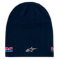 Gorro Repsol Honda Motogp Gorro Repsol Honda Motogp