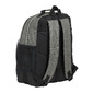 Mochila Harry Potter Hogwarts Doble Reforzada Mochila Harry Potter Hogwarts Doble Reforzada