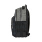 Mochila Harry Potter Hogwarts Doble Reforzada Mochila Harry Potter Hogwarts Doble Reforzada