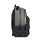 Mochila Harry Potter Hogwarts Doble Reforzada Mochila Harry Potter Hogwarts Doble Reforzada
