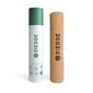 Esterilla De Yoga Y Pilates Lion Pierre Sports - Marrón claro Esterilla De Yoga Y Pilates Lion Pierre Sports - Marrón claro