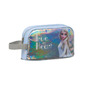 Portameriendas Térmico Frozen Ii True At Heart Portameriendas Térmico Frozen Ii True At Heart