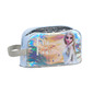 Portameriendas Térmico Frozen Ii True At Heart Portameriendas Térmico Frozen Ii True At Heart