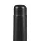 Garrafa Térmica 1,0 L Highlander Duro Flask - Preto Garrafa Térmica 1,0 L Highlander Duro Flask - Preto