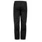 Pantalón Largo Acerbis Alnair - Negro - Pantalón Pantalón Largo Acerbis Alnair - Negro - Pantalón