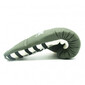 Luva De Boxe "década" Verde - Verde Luva De Boxe "década" Verde - Verde