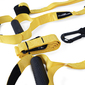 Trx Wonderfit Trx Wonderfit