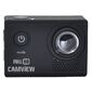 Cámara Deportiva Full Hd 1080p 12mpx Lcd 2" Camview Cámara Deportiva Full Hd 1080p 12mpx Lcd 2" Camview