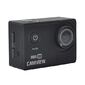 Cámara Deportiva Full Hd 1080p 12mpx Lcd 2" Camview Cámara Deportiva Full Hd 1080p 12mpx Lcd 2" Camview