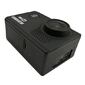 Cámara Deportiva Full Hd 1080p 12mpx Lcd 2" Camview Cámara Deportiva Full Hd 1080p 12mpx Lcd 2" Camview