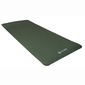 Esterilla De Goma Pure2improve De Nitrilo (Nbr) - Verde - Esterilla De Yoga Esterilla De Goma Pure2improve De Nitrilo (Nbr) - Verde - Esterilla De Yoga